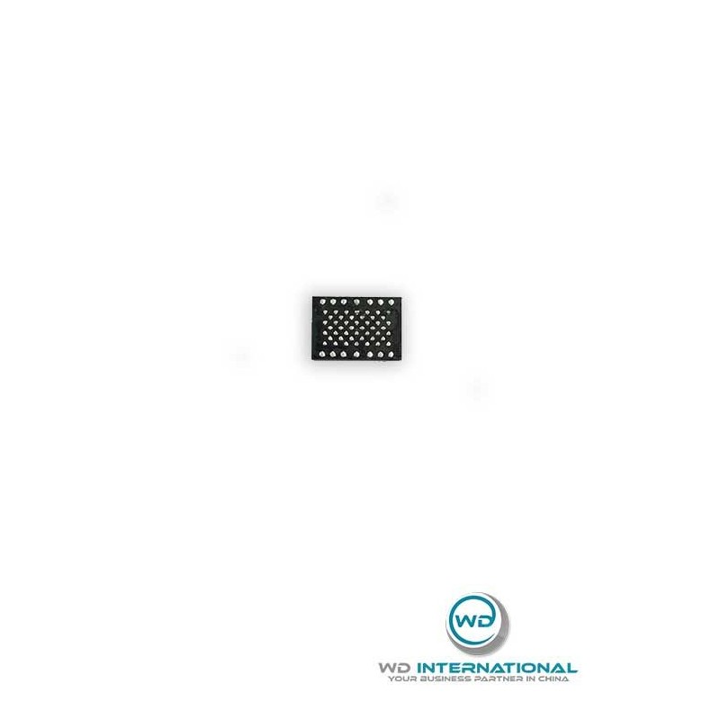 Puce Nand Flash Hdd IC iPad Air Programmée 32GB