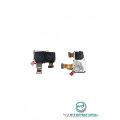 Caméra Arrière Huawei P40 Pro