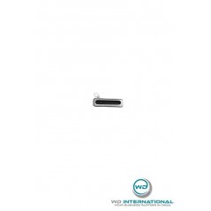 Anti dust grid iPhone XR