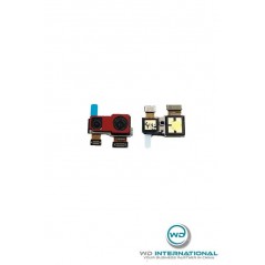 Caméra Avant Huawei P40 Pro