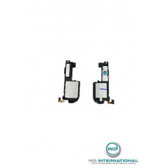 Haut Parleur Huawei P40
