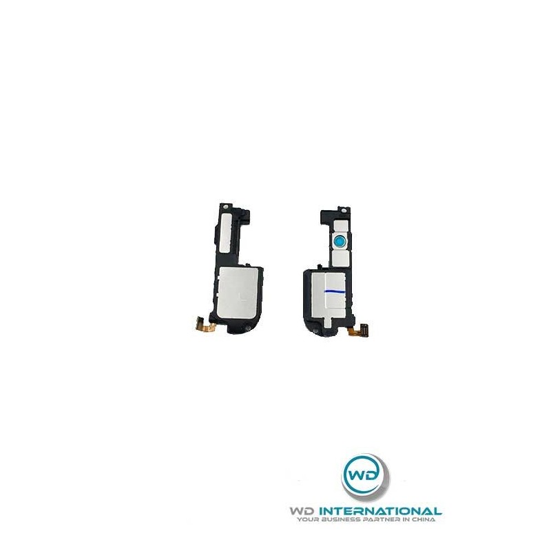 Haut Parleur Huawei P40