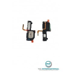 Haut Parleur Huawei P40 Pro