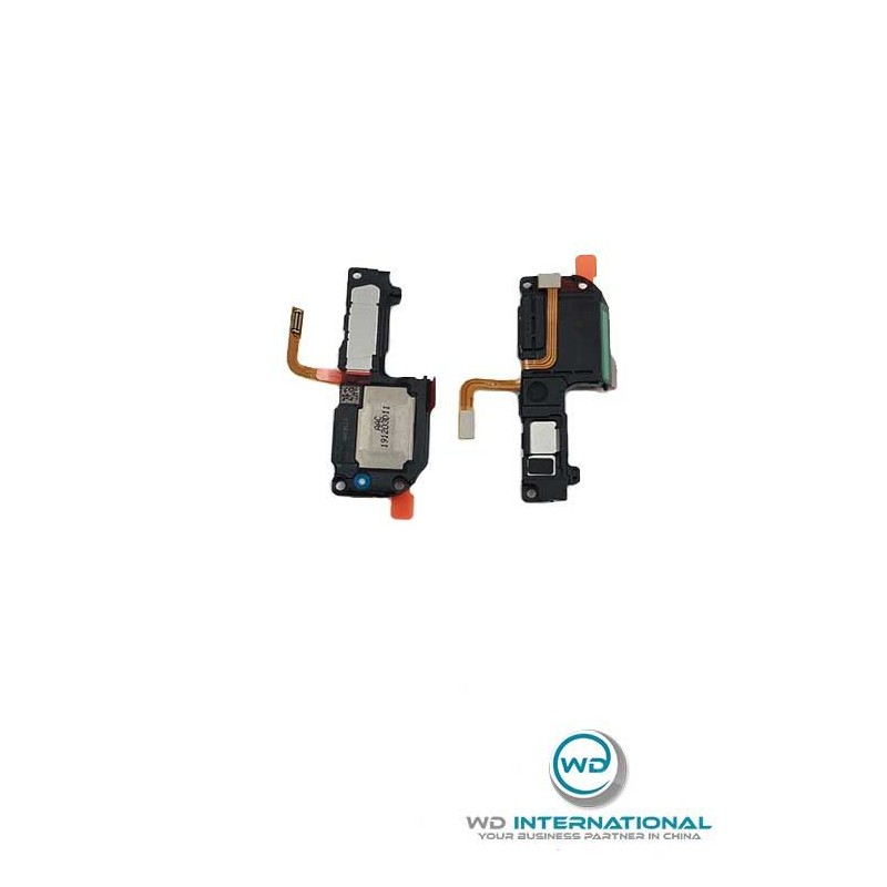 Haut Parleur Huawei P40 Pro