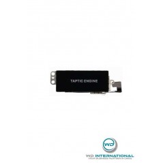 Vibreur Tapic Engine iPhone XR