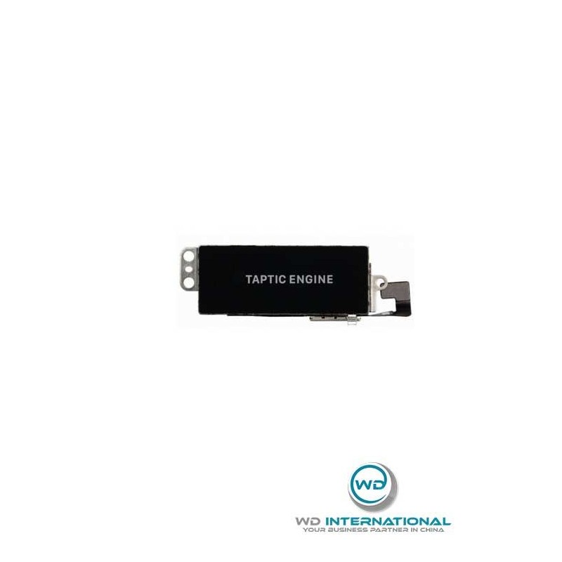Vibreur Tapic Engine iPhone XR