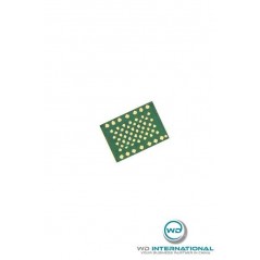 Puce Programmée Nand Flash Hdd IC iPad Mini 3 64GB