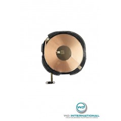 Nappe Flex NFC iPhone XR