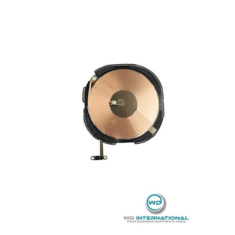 Nappe Flex NFC iPhone XR