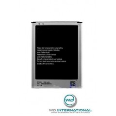 Batterie Samsung Galaxy Mega 6.3 i9200 i9205 i9208 (B700BE)