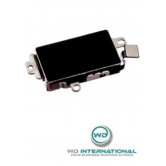 Vibrador iPhone 11 Pro