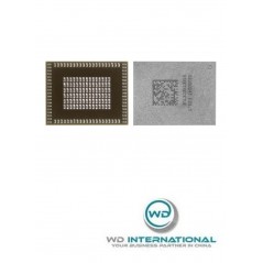 Puce WiFi IC 339S0241 iPad Air 2 Originale