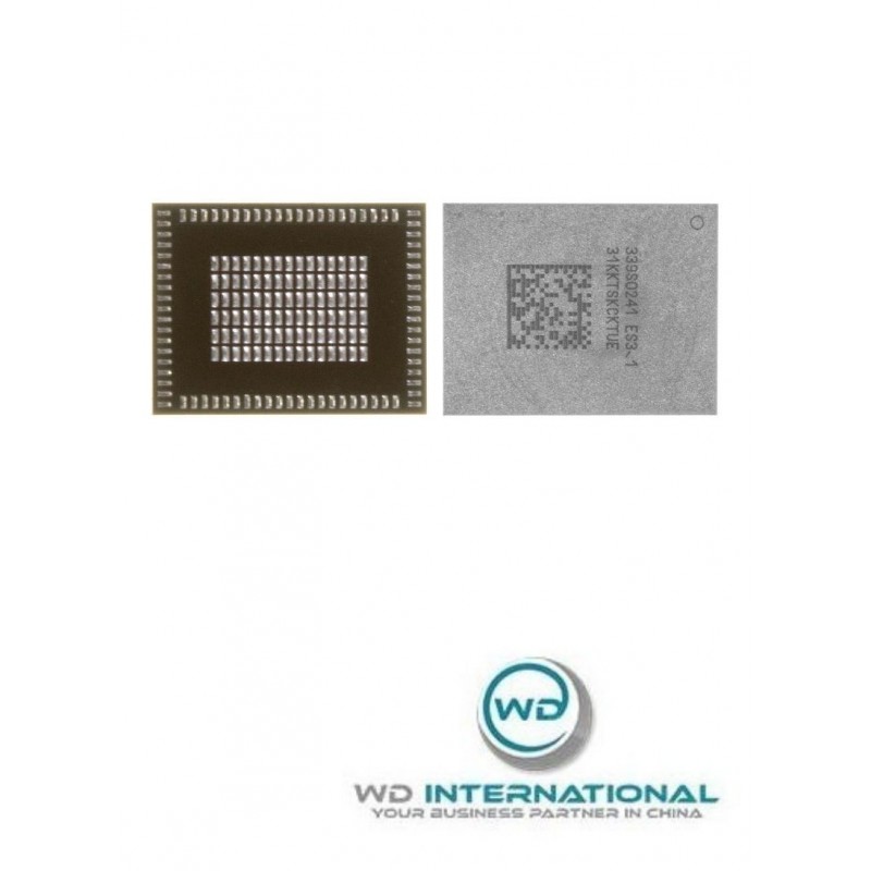 Original Wifi-Chip IC 339S0241 iPad Air 2