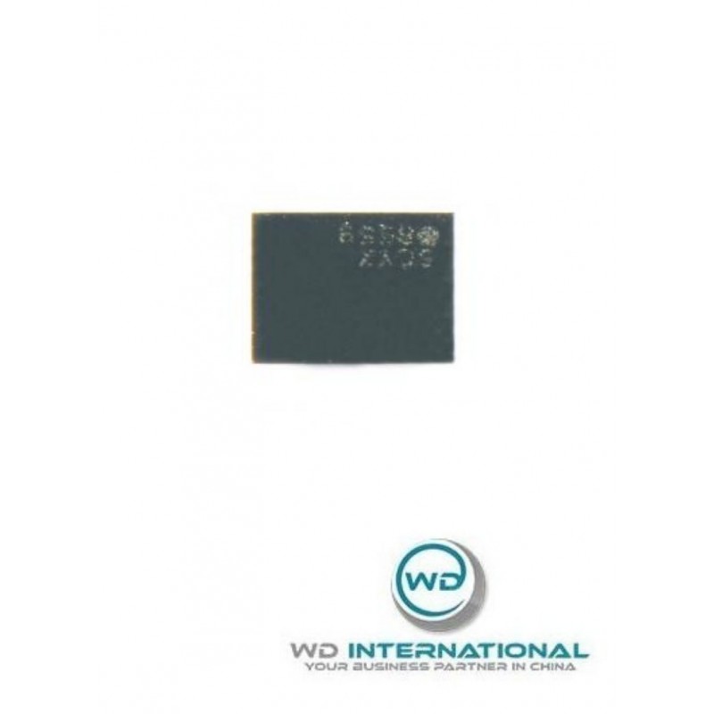 Chip Originale 8559 Backlight IC iPad Pro 10.5 2017