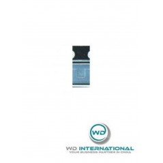 Original AKN 901 Audio-IC-Chip iPad 9.7 2018