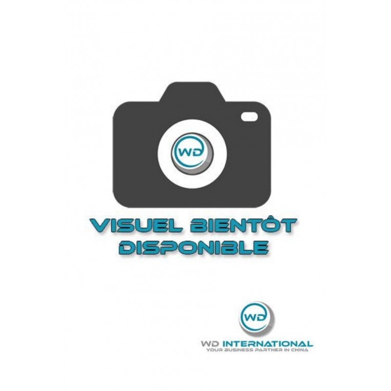 Vitres Lentille Samsung Galaxy S21 Ultra (x5)