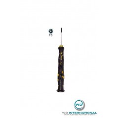 Tournevis Best 890 T6