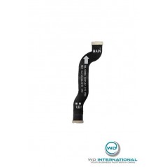 Mantel de la placa base Samsung Galaxy S21 Plus
