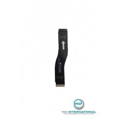 Mutterplatine Tischdecke Samsung Galaxy S21