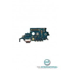 Conector de carga Samsung Galaxy S21