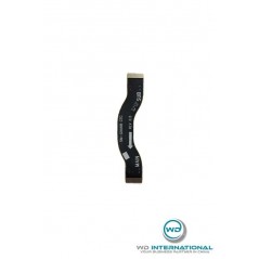 Mutterplatine Tischdecke Samsung Galaxy S21 Ultra