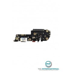 Conector de carga Oppo A72