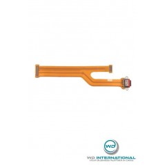 Conector de carga Oppo Reno 2z