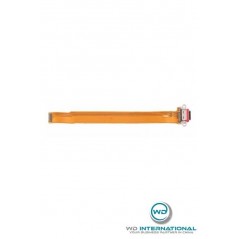 Conector de carga Oppo Reno 2
