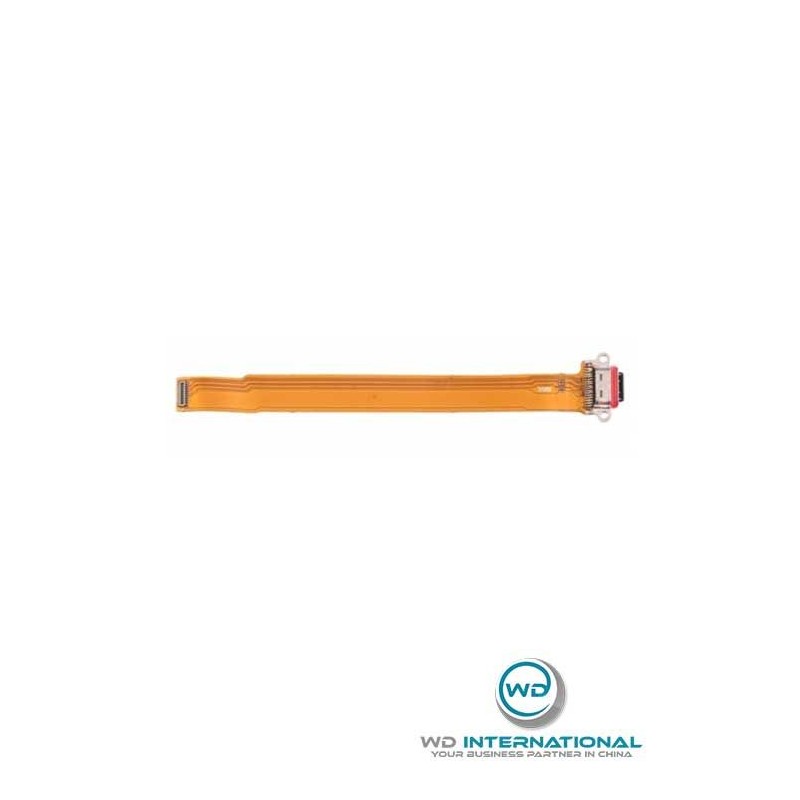 Conector de carga Oppo Reno 2
