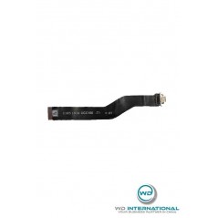Conector de carga Oppo Find x2 Pro