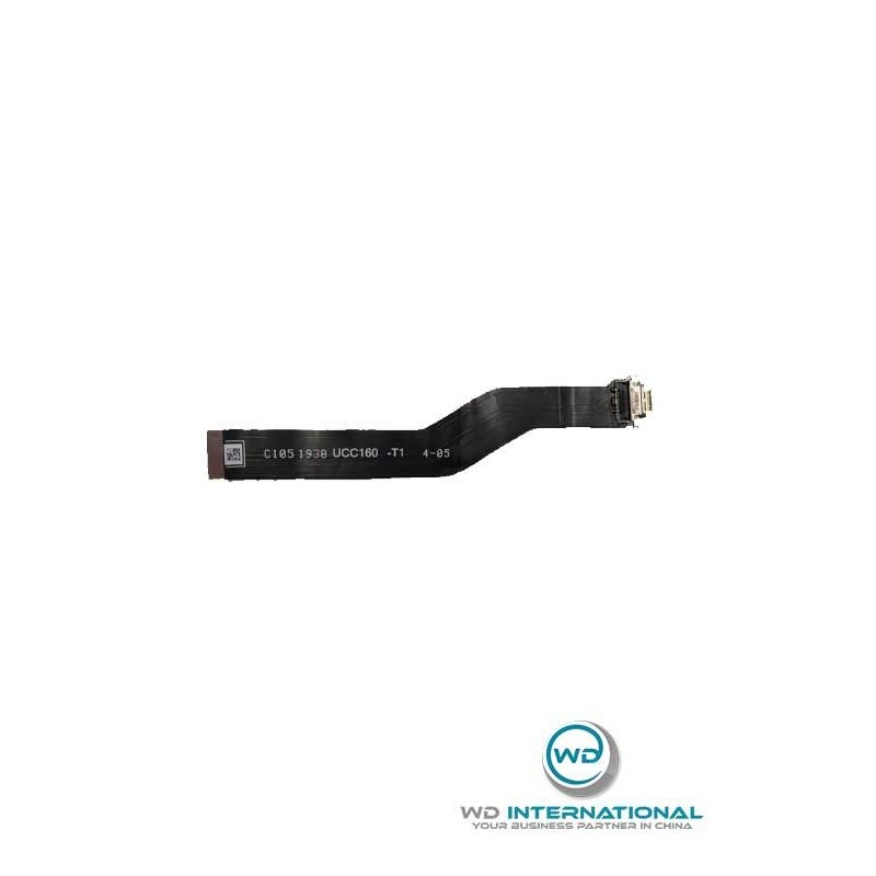Connecteur de Charge Oppo Find x2 Pro