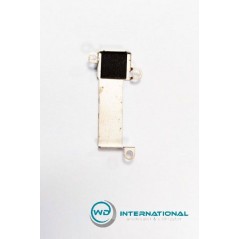 Support Métallique Bouton Home iPhone 7