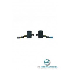 Prise Jack Audio Samsung Galaxy S9