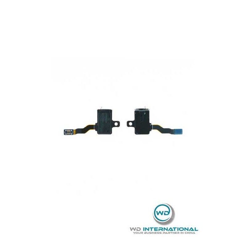 Prise Jack Audio Samsung Galaxy S9