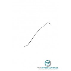 Antenne Coaxial Xiaomi Mi 8 Lite