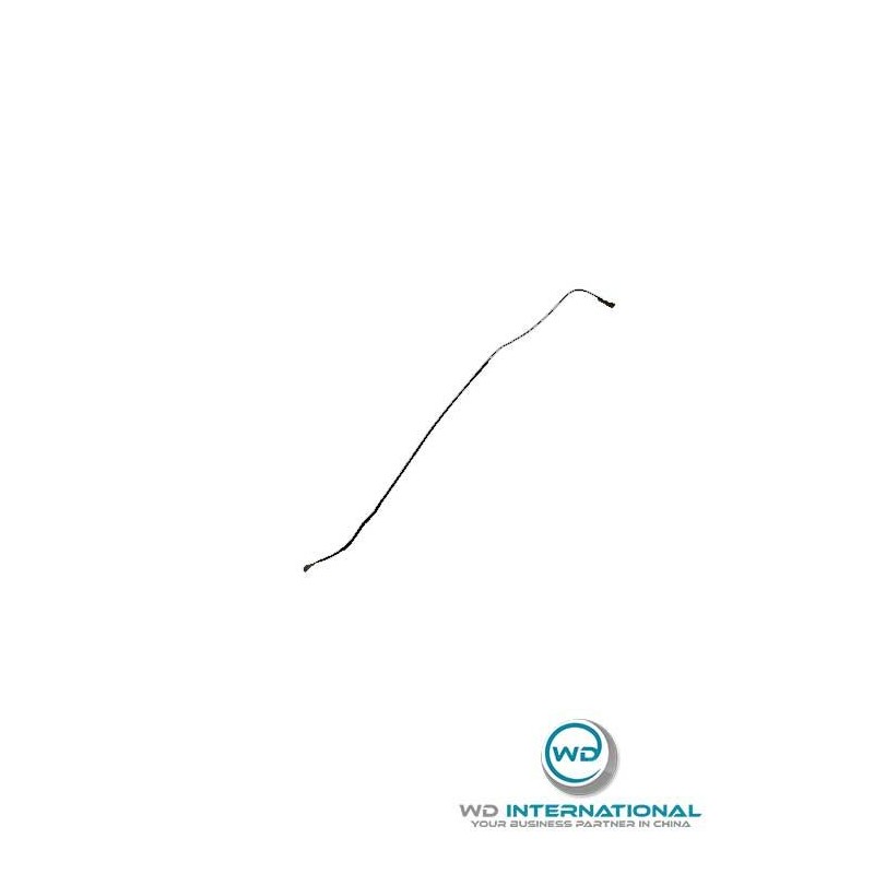 Antenne Coaxial Xiaomi Mi 8 Lite