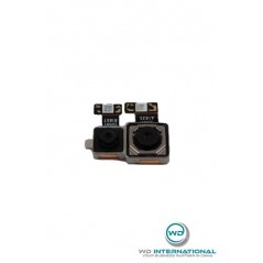 Caméra Arriére Xiaomi Mi 8 Lite