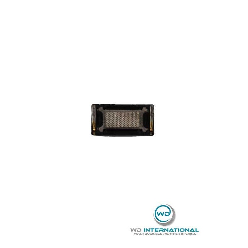 Ecouteur Interne Xiaomi Redmi 5