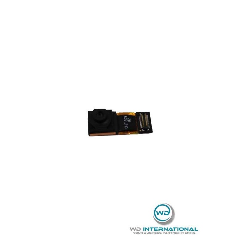 Tiroir Sim Xiaomi Redmi Note 7 Bleu