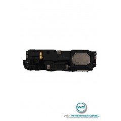 Ecouteur Interne Xiaomi Redmi 5