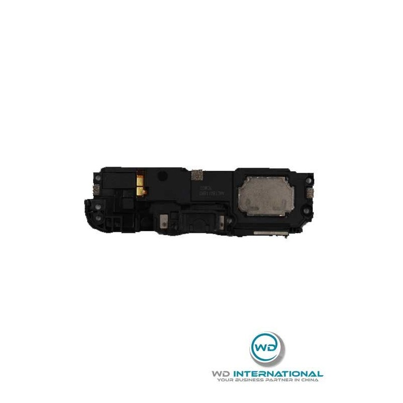 Ecouteur Interne Xiaomi Redmi 5