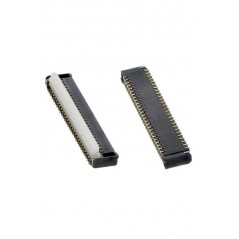 Connecteur LCD FPC  26 Pins Nintendo Switch