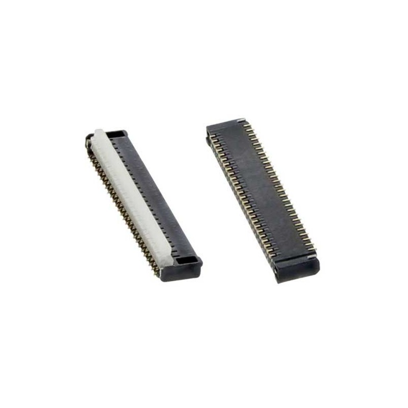 Connecteur LCD FPC  26 Pins Nintendo Switch