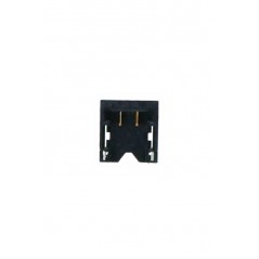 Connecteur de batterie FPC pour Nintendo Switch Ori