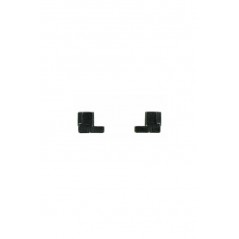 Boucle de verrouillage en fer pour Nintendo Switch HQ