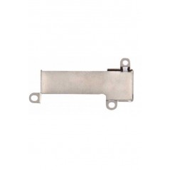 Plaque Métallique ecouteur interne iPhone 7