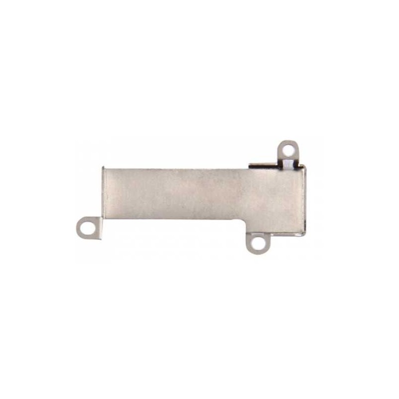 Plaque Métallique ecouteur interne iPhone 7