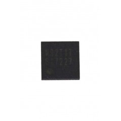 Puce Contrôle Charge IC M92T55 Nintendo Switch