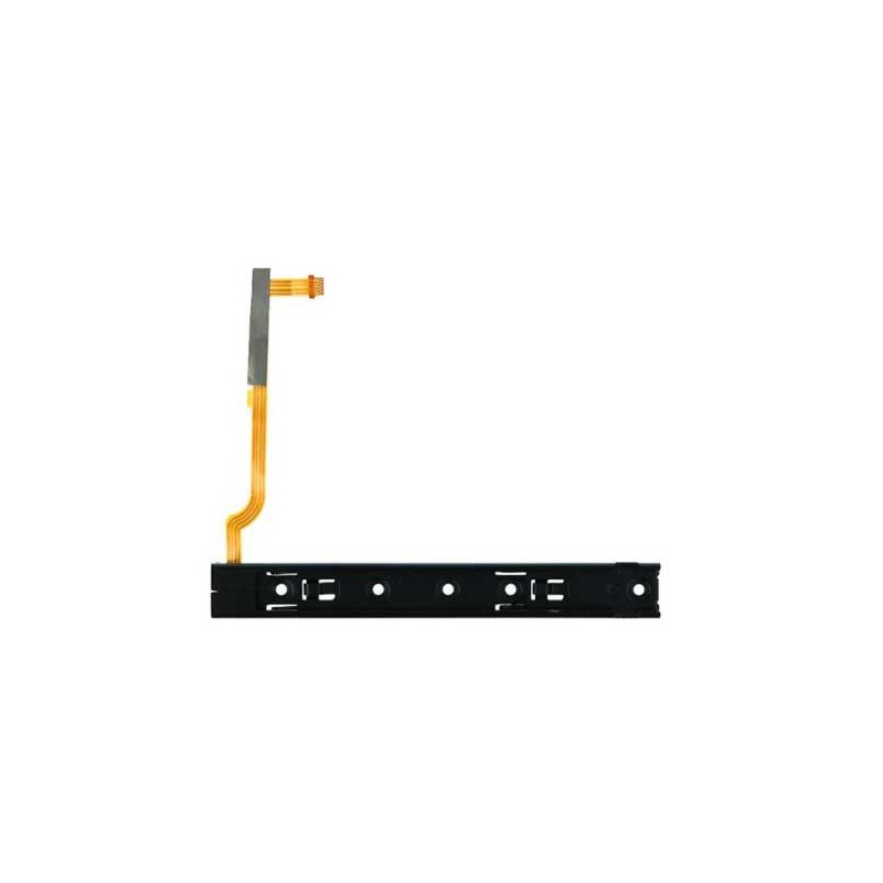 Câble Flex Slider Gauche pour Nintendo Switch Ori