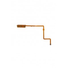 Câble flexible pour bouton d'alimentation et de volume pour Nintendo Switch Ori